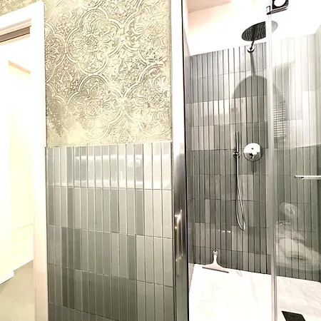 Casa Bruna Сиена