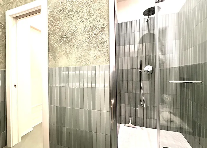 Casa Bruna 锡耶纳