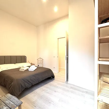 Casa Bruna * Σιένα