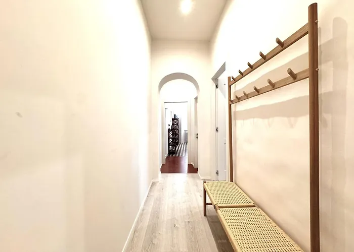 Casa Bruna Apartman Siena