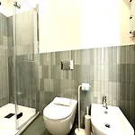 Casa Bruna Apartment