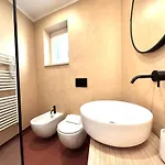 Apartment Casa Bruna Siena