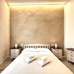 Apartment Casa Bruna *