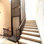 Casa Bruna Apartment