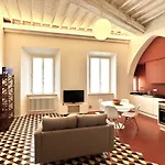 Apartment Casa Bruna
