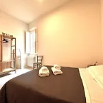 Apartment Casa Bruna *
