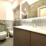 Casa Bruna Siena