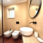 Casa Bruna Apartment *