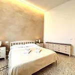 Casa Bruna Apartment *