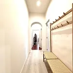 Casa Bruna Apartment Siena