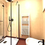 Casa Bruna Apartment *