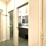 Casa Bruna *