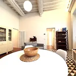 Apartment Casa Bruna *