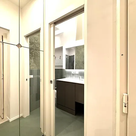 Casa Bruna *